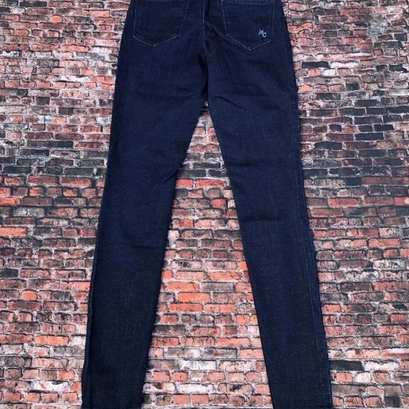 Only $17 for Modcloth Quality Jeans! - Picture 6 of 7